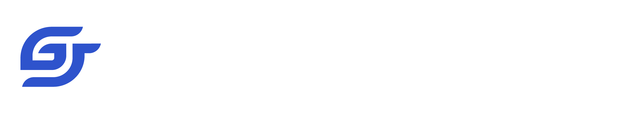 GeniusTech