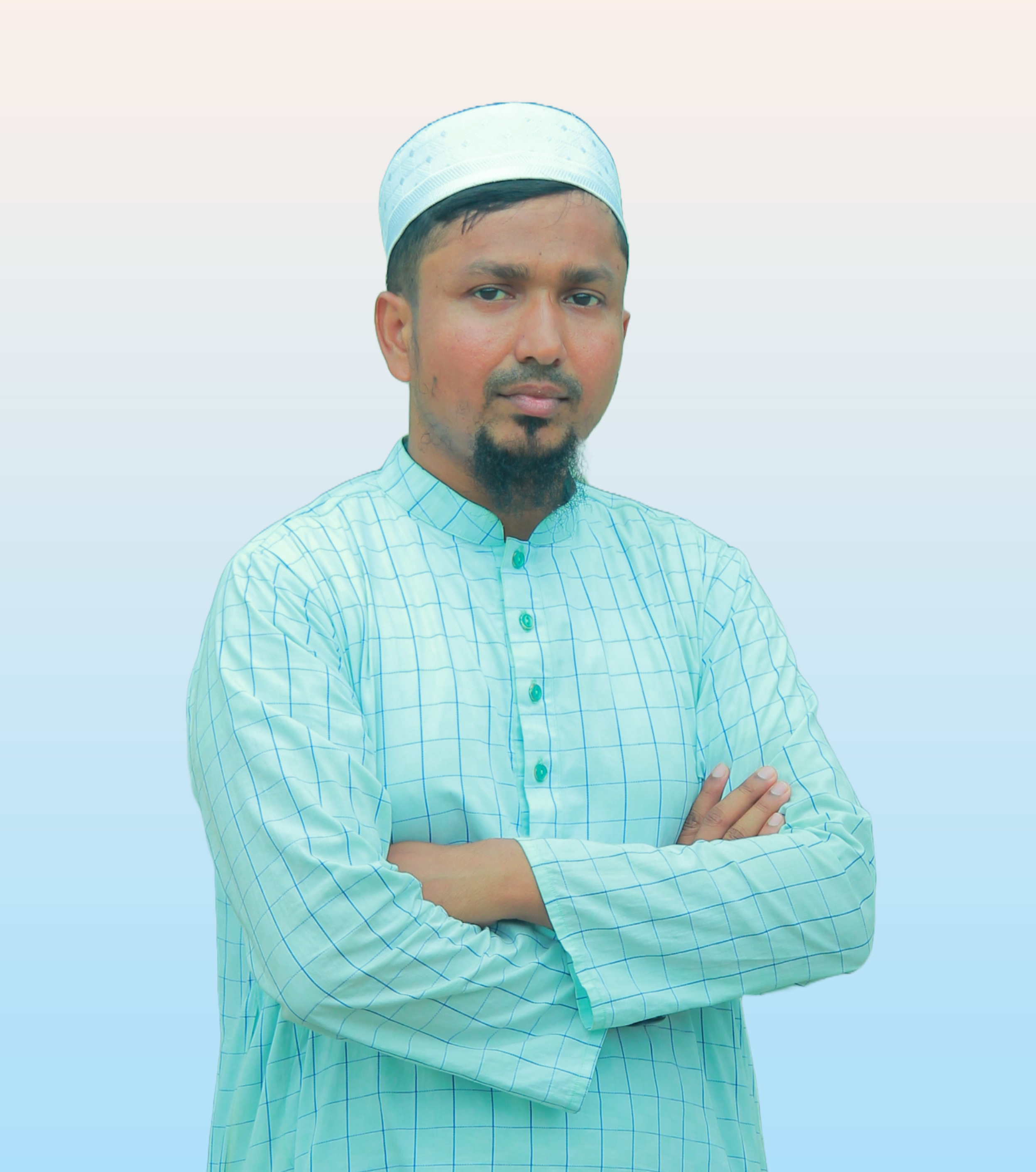 imran