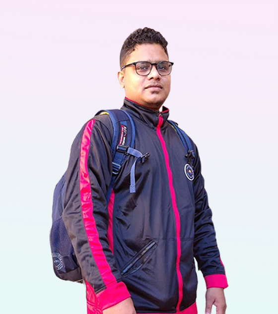 shahin-2